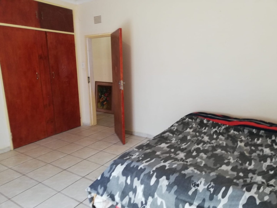  Bedroom Property for Sale in Stilfontein Ext 4 North West